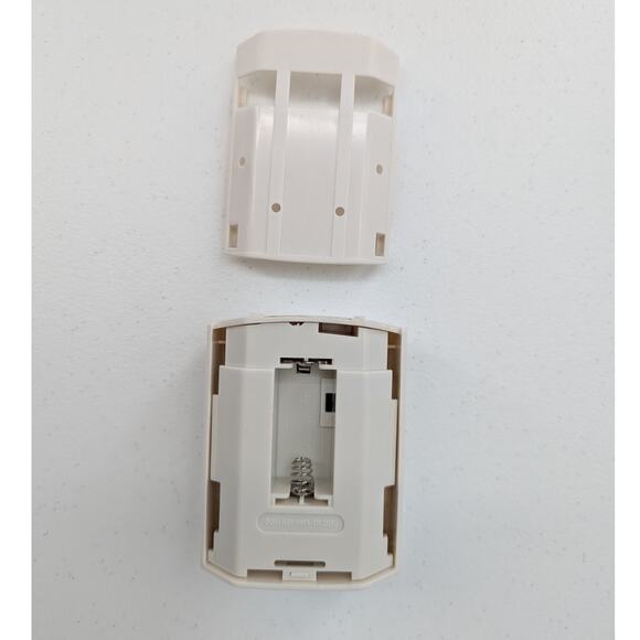 SimpliSafe GB1000 Original Generation Glass Break Sensor 1st Gen - Picture 2 of 4